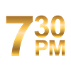 6:30pm