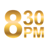 6:30pm