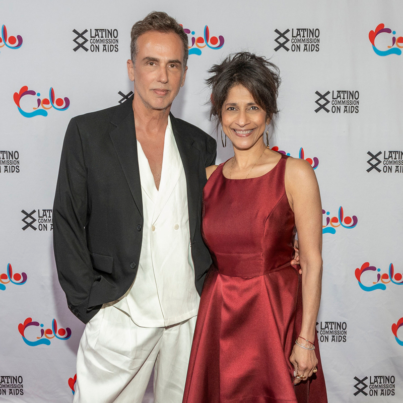 Cielo Gala 2026