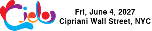 Cielo Gala