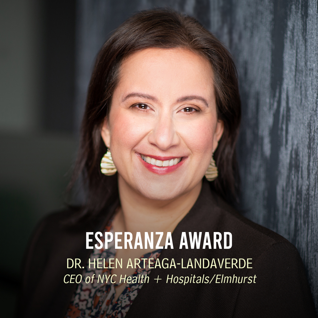 Dr. Helen Arteaga-Landaverde