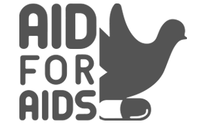 cielo sponsor