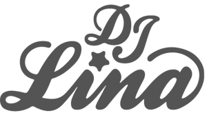 cielo sponsor