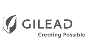 cielo sponsor