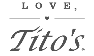 cielo sponsor